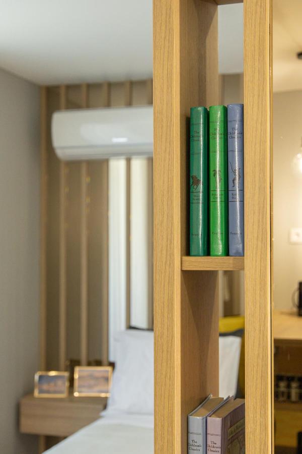 Signature Aveiro City Flat By Home Sweet Home Aveiro Exterior foto